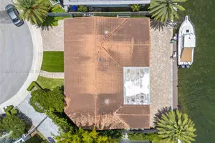 1261 NE 82nd St, Miami, FL 33138 - Photo 71