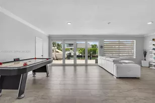 1261 NE 82nd St, Miami, FL 33138 - Photo 19