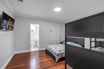 1261 NE 82nd St, Miami, FL 33138 - Photo 43