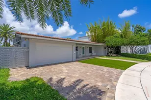 1261 NE 82nd St, Miami, FL 33138 - Photo 3
