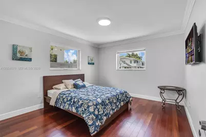 1261 NE 82nd St, Miami, FL 33138 - Photo 27