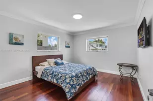 1261 NE 82nd St, Miami, FL 33138 - Photo 27