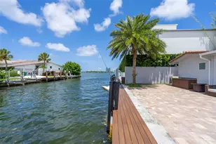 1261 NE 82nd St, Miami, FL 33138 - Photo 5