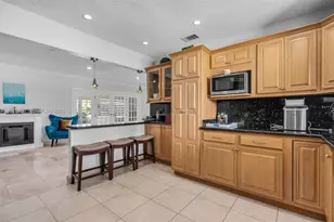 1261 NE 82nd St, Miami, FL 33138 - Photo 19