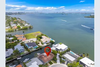 1261 NE 82nd St, Miami, FL 33138 - Photo 59