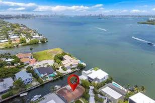 1261 NE 82nd St, Miami, FL 33138 - Photo 59