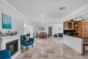 1261 NE 82nd St, Miami, FL 33138 - Photo 11