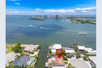 1261 NE 82nd St, Miami, FL 33138 - Photo 3