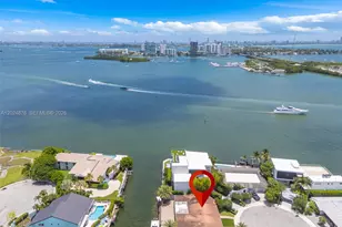 1261 NE 82nd St, Miami, FL 33138 - Photo 3