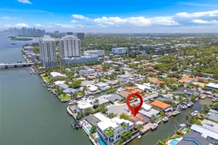 1261 NE 82nd St, Miami, FL 33138 - Photo 1