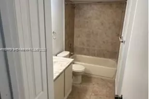 [Address not provided], Miami, FL 33172 - Photo 11