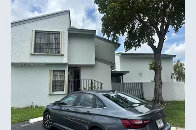 [Address not provided], Miami, FL 33172 - Photo 1