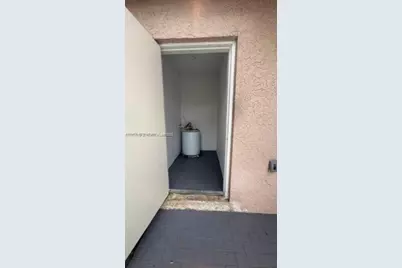 [Address not provided], Miami, FL 33172 - Photo 13