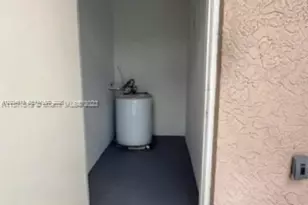 [Address not provided], Miami, FL 33172 - Photo 13