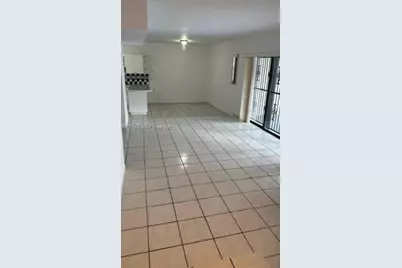[Address not provided], Miami, FL 33172 - Photo 5