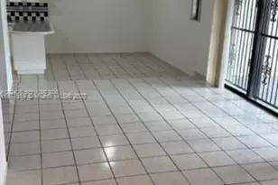 [Address not provided], Miami, FL 33172 - Photo 5