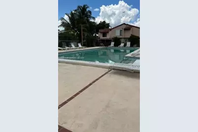 [Address not provided], Miami, FL 33172 - Photo 17