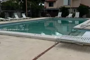 [Address not provided], Miami, FL 33172 - Photo 17