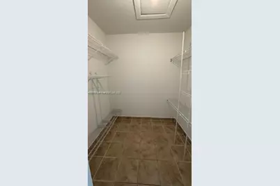 [Address not provided], Miami, FL 33172 - Photo 9