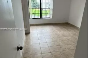[Address not provided], Miami, FL 33172 - Photo 7