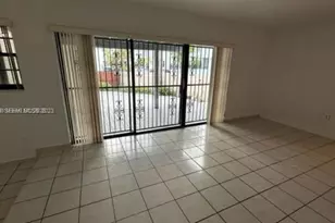 [Address not provided], Miami, FL 33172 - Photo 19