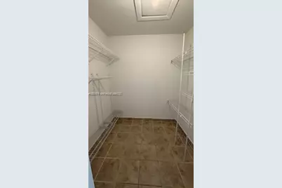[Address not provided], Miami, FL 33172 - Photo 3