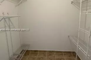 [Address not provided], Miami, FL 33172 - Photo 3