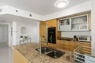 1830 S Ocean Dr, Hallandale Beach, FL 33009 - Photo 11