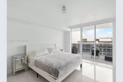 1830 S Ocean Dr #4508, Hallandale Beach, FL 33009 - Photo 49