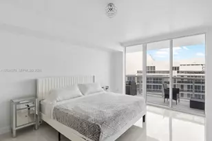1830 S Ocean Dr, Hallandale Beach, FL 33009 - Photo 49
