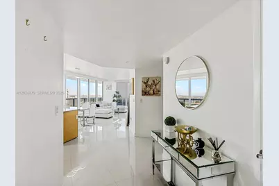 1830 S Ocean Dr #4508, Hallandale Beach, FL 33009 - Photo 5