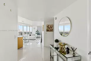 1830 S Ocean Dr, Hallandale Beach, FL 33009 - Photo 5