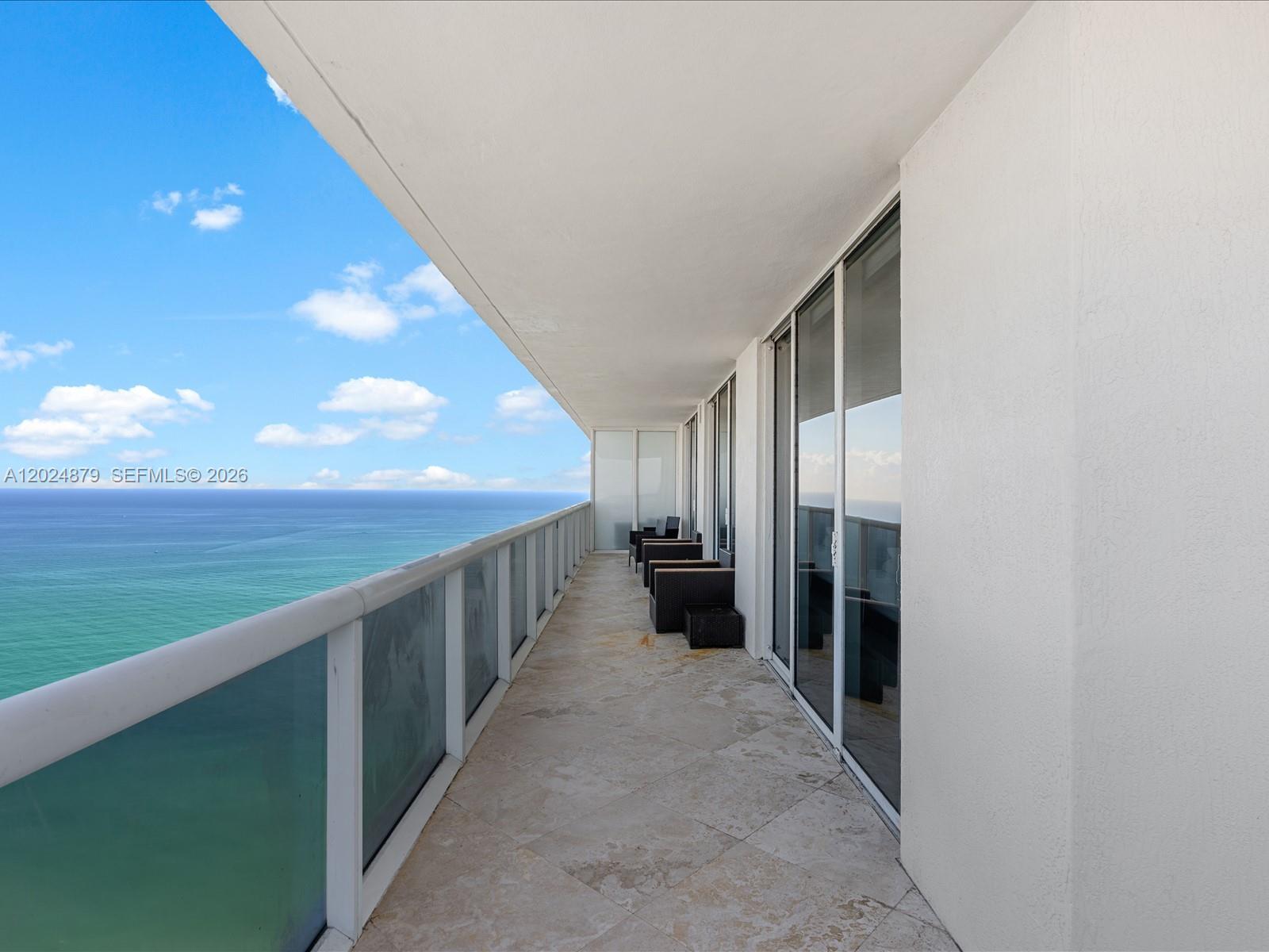 1830 S Ocean Dr #4508 - 1830 S Ocean Dr #4508, Hallandale Beach, FL 33009 Luxury Property | Jose Angel Pina