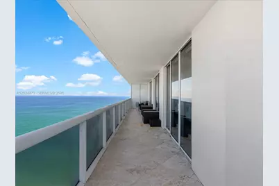 1830 S Ocean Dr #4508, Hallandale Beach, FL 33009 - Photo 1