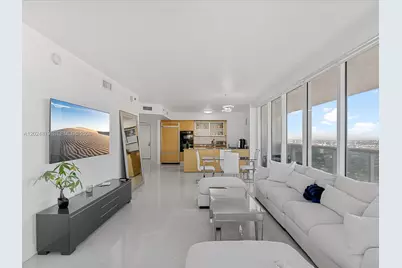 1830 S Ocean Dr #4508, Hallandale Beach, FL 33009 - Photo 17