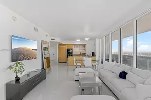 1830 S Ocean Dr, Hallandale Beach, FL 33009 - Photo 17