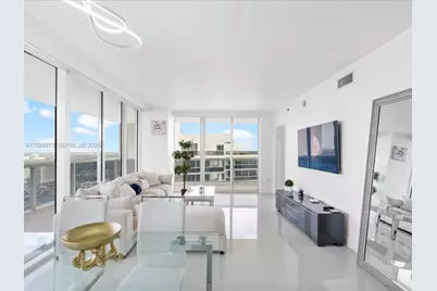 1830 S Ocean Dr #4508, Hallandale Beach, FL 33009 - Photo 45