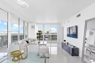1830 S Ocean Dr, Hallandale Beach, FL 33009 - Photo 45
