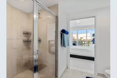 1830 S Ocean Dr #4508, Hallandale Beach, FL 33009 - Photo 31