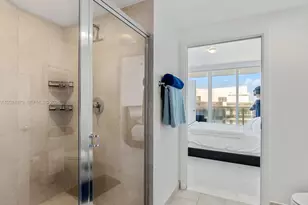 1830 S Ocean Dr, Hallandale Beach, FL 33009 - Photo 31