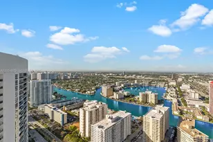 1830 S Ocean Dr, Hallandale Beach, FL 33009 - Photo 41