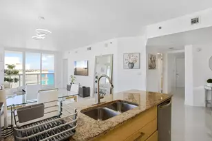 1830 S Ocean Dr, Hallandale Beach, FL 33009 - Photo 9