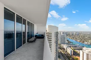 1830 S Ocean Dr, Hallandale Beach, FL 33009 - Photo 37