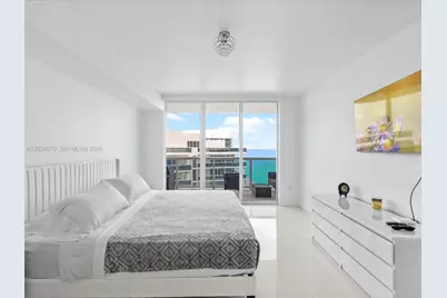 1830 S Ocean Dr #4508, Hallandale Beach, FL 33009 - Photo 51