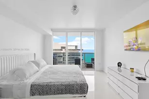 1830 S Ocean Dr, Hallandale Beach, FL 33009 - Photo 51