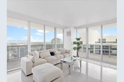1830 S Ocean Dr #4508, Hallandale Beach, FL 33009 - Photo 47