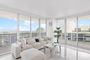1830 S Ocean Dr, Hallandale Beach, FL 33009 - Photo 47