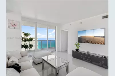 1830 S Ocean Dr #4508, Hallandale Beach, FL 33009 - Photo 15