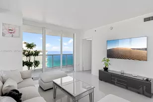 1830 S Ocean Dr, Hallandale Beach, FL 33009 - Photo 15