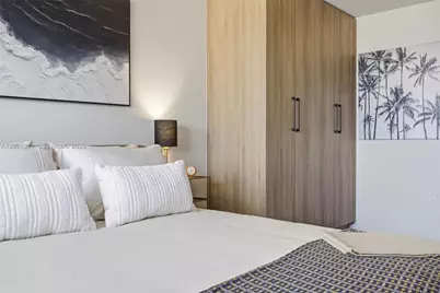 121 NE 5th St #1712, Miami, FL 33132 - Photo 19